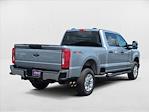 2023 Ford F-250 Crew Cab 4x4 Pickup for sale #PEE07061 - photo 6