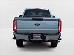 2023 Ford F-250 Crew Cab 4x4 Pickup for sale #PEE07061 - photo 7