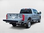 2023 Ford F-250 Crew Cab 4x4 Pickup for sale #PEE07061 - photo 8