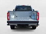 2023 Ford F-250 Crew Cab 4x4 Pickup for sale #PEE07061 - photo 9