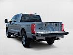 2023 Ford F-250 Crew Cab 4x4 Pickup for sale #PEE07061 - photo 2