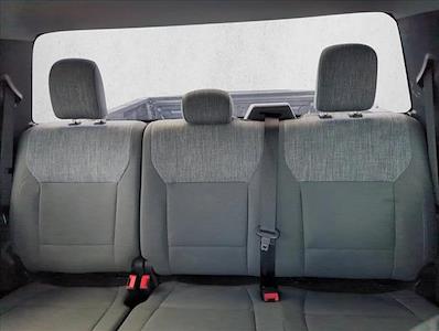 Used 2023 Ford F-150 - photo 1