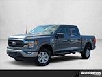 2023 Ford F-150 SuperCrew Cab 4x4 Pickup for sale #PFA26638 - photo 1