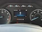 2023 Ford F-150 SuperCrew Cab 4x4 Pickup for sale #PFA26638 - photo 10