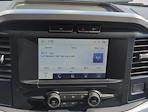 2023 Ford F-150 SuperCrew Cab 4x4 Pickup for sale #PFA26638 - photo 11