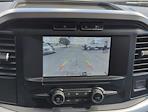 2023 Ford F-150 SuperCrew Cab 4x4 Pickup for sale #PFA26638 - photo 12