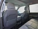 2023 Ford F-150 SuperCrew Cab 4x4 Pickup for sale #PFA26638 - photo 14