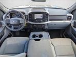 2023 Ford F-150 SuperCrew Cab 4x4 Pickup for sale #PFA26638 - photo 15