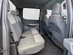 2023 Ford F-150 SuperCrew Cab 4x4 Pickup for sale #PFA26638 - photo 16
