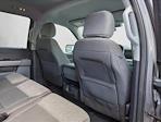 2023 Ford F-150 SuperCrew Cab 4x4 Pickup for sale #PFA26638 - photo 17