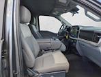 2023 Ford F-150 SuperCrew Cab 4x4 Pickup for sale #PFA26638 - photo 18