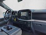 2023 Ford F-150 SuperCrew Cab 4x4 Pickup for sale #PFA26638 - photo 19