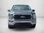 2023 Ford F-150 SuperCrew Cab 4x4 Pickup for sale #PFA26638 - photo 3