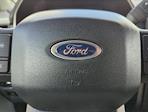 2023 Ford F-150 SuperCrew Cab 4x4 Pickup for sale #PFA26638 - photo 20
