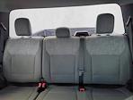 2023 Ford F-150 SuperCrew Cab 4x4 Pickup for sale #PFA26638 - photo 21