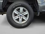 2023 Ford F-150 SuperCrew Cab 4x4 Pickup for sale #PFA26638 - photo 22