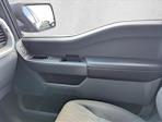 2023 Ford F-150 SuperCrew Cab 4x4 Pickup for sale #PFA26638 - photo 24