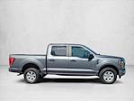 2023 Ford F-150 SuperCrew Cab 4x4 Pickup for sale #PFA26638 - photo 5