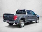 2023 Ford F-150 SuperCrew Cab 4x4 Pickup for sale #PFA26638 - photo 6
