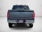 2023 Ford F-150 SuperCrew Cab 4x4 Pickup for sale #PFA26638 - photo 7