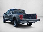 2023 Ford F-150 SuperCrew Cab 4x4 Pickup for sale #PFA26638 - photo 8