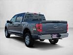 2023 Ford F-150 SuperCrew Cab 4x4 Pickup for sale #PFA26638 - photo 2