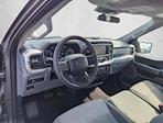 2023 Ford F-150 SuperCrew Cab 4x4 Pickup for sale #PFA26638 - photo 9