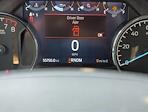 2023 Ford F-150 SuperCrew Cab 4x4 Pickup for sale #PFB57630 - photo 10
