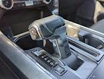 2023 Ford F-150 SuperCrew Cab 4x4 Pickup for sale #PFB57630 - photo 11