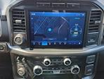 2023 Ford F-150 SuperCrew Cab 4x4 Pickup for sale #PFB57630 - photo 12