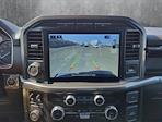 2023 Ford F-150 SuperCrew Cab 4x4 Pickup for sale #PFB57630 - photo 13