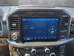2023 Ford F-150 SuperCrew Cab 4x4 Pickup for sale #PFB57630 - photo 14