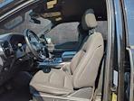 2023 Ford F-150 SuperCrew Cab 4x4 Pickup for sale #PFB57630 - photo 15