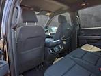 2023 Ford F-150 SuperCrew Cab 4x4 Pickup for sale #PFB57630 - photo 16