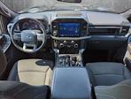 2023 Ford F-150 SuperCrew Cab 4x4 Pickup for sale #PFB57630 - photo 17