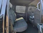 2023 Ford F-150 SuperCrew Cab 4x4 Pickup for sale #PFB57630 - photo 18