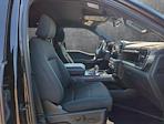 2023 Ford F-150 SuperCrew Cab 4x4 Pickup for sale #PFB57630 - photo 19