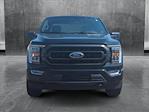 2023 Ford F-150 SuperCrew Cab 4x4 Pickup for sale #PFB57630 - photo 3