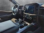 2023 Ford F-150 SuperCrew Cab 4x4 Pickup for sale #PFB57630 - photo 20