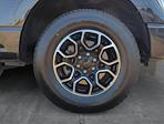 2023 Ford F-150 SuperCrew Cab 4x4 Pickup for sale #PFB57630 - photo 21