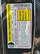 2023 Ford F-150 SuperCrew Cab 4x4 Pickup for sale #PFB57630 - photo 22