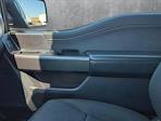 2023 Ford F-150 SuperCrew Cab 4x4 Pickup for sale #PFB57630 - photo 23