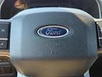 2023 Ford F-150 SuperCrew Cab 4x4 Pickup for sale #PFB57630 - photo 24