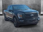 2023 Ford F-150 SuperCrew Cab 4x4 Pickup for sale #PFB57630 - photo 4