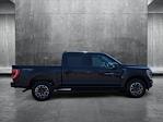 2023 Ford F-150 SuperCrew Cab 4x4 Pickup for sale #PFB57630 - photo 5