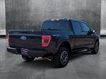 2023 Ford F-150 SuperCrew Cab 4x4 Pickup for sale #PFB57630 - photo 6