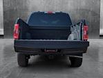 2023 Ford F-150 SuperCrew Cab 4x4 Pickup for sale #PFB57630 - photo 7