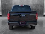 2023 Ford F-150 SuperCrew Cab 4x4 Pickup for sale #PFB57630 - photo 8
