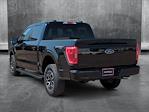 2023 Ford F-150 SuperCrew Cab 4x4 Pickup for sale #PFB57630 - photo 2