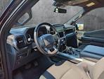 2023 Ford F-150 SuperCrew Cab 4x4 Pickup for sale #PFB57630 - photo 9
